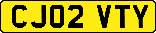CJ02VTY