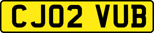 CJ02VUB