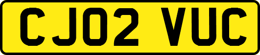 CJ02VUC