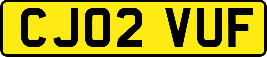CJ02VUF
