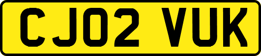 CJ02VUK