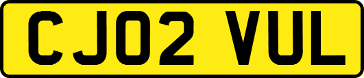 CJ02VUL