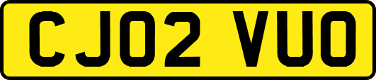 CJ02VUO