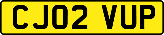 CJ02VUP
