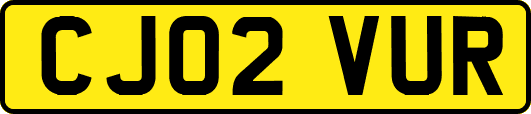 CJ02VUR