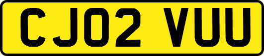 CJ02VUU
