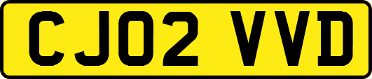 CJ02VVD