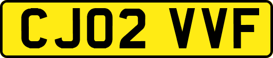 CJ02VVF