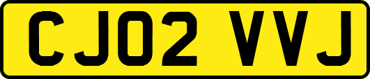 CJ02VVJ