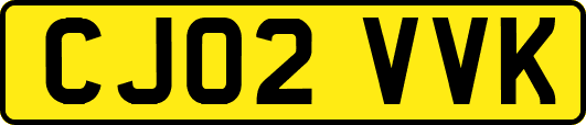 CJ02VVK