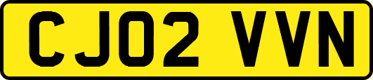 CJ02VVN