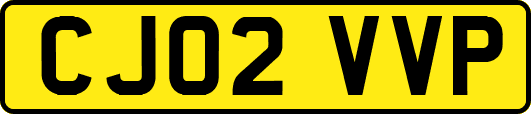 CJ02VVP