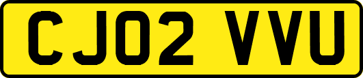 CJ02VVU