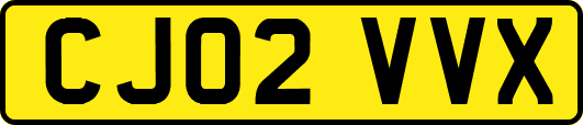 CJ02VVX