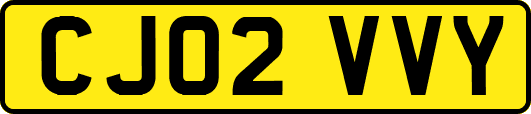 CJ02VVY