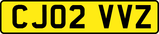 CJ02VVZ