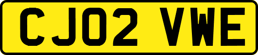 CJ02VWE