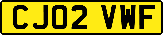 CJ02VWF