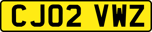 CJ02VWZ