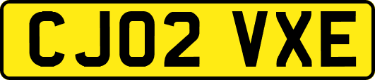 CJ02VXE