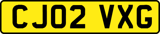 CJ02VXG