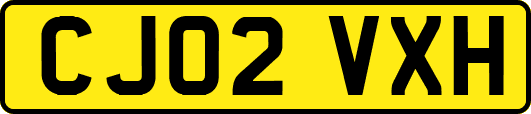 CJ02VXH