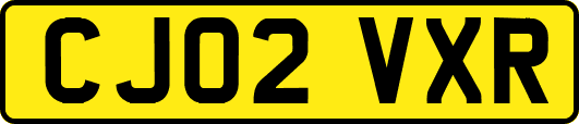 CJ02VXR