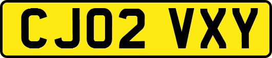 CJ02VXY