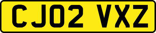 CJ02VXZ