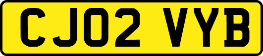 CJ02VYB