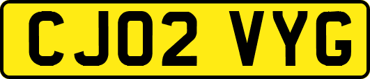 CJ02VYG
