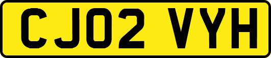 CJ02VYH