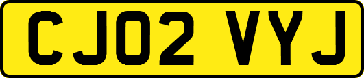 CJ02VYJ