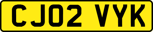 CJ02VYK