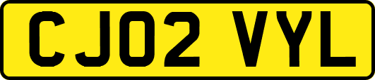 CJ02VYL
