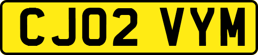 CJ02VYM