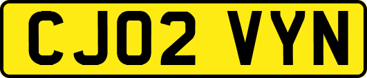 CJ02VYN