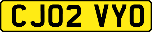 CJ02VYO