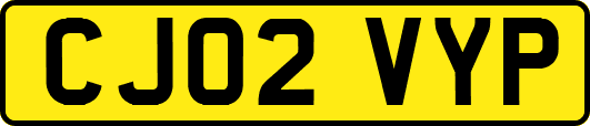 CJ02VYP