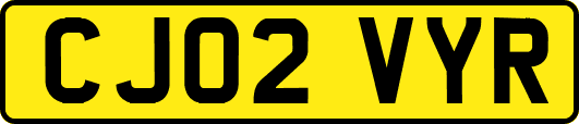 CJ02VYR