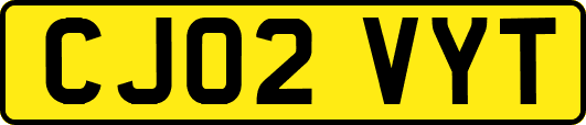 CJ02VYT