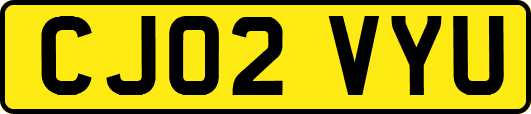 CJ02VYU