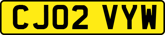 CJ02VYW