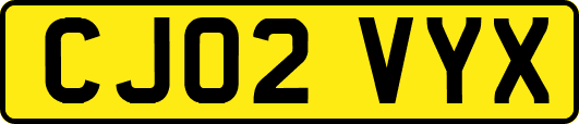 CJ02VYX