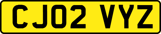 CJ02VYZ