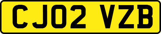 CJ02VZB