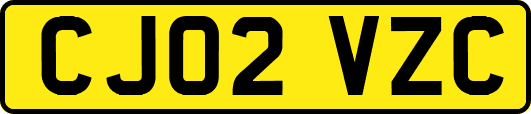 CJ02VZC