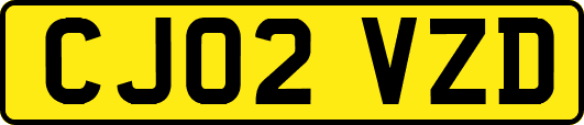 CJ02VZD