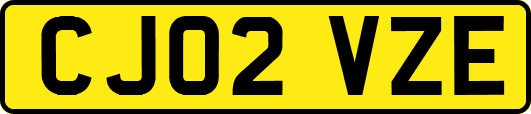 CJ02VZE