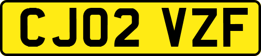 CJ02VZF